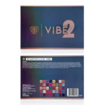 White Sugar Beauty World – 2025-12-11T170752.140 (1)