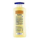 White Sugar Beauty World – 2025-12-25T174225.821 (1)