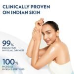 White Sugar Beauty World – 2025-12-25T174225.821 (1)