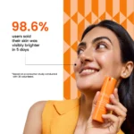 White Sugar Beauty World – 2025-12-31T172309.191 (1)