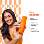 White Sugar Beauty World – 2025-12-31T172309.191 (1)