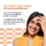 White Sugar Beauty World – 2025-12-31T172309.191 (1)