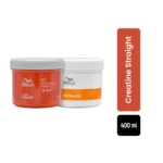 White Sugar Beauty World – 2025-12-29T164610.265 (1)