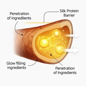 Wella Creatine Straight Cream N (Straightening And Neutralizer) 2X400ml