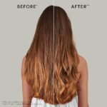 White Sugar Beauty World – 2025-12-28T135227.567 (1)