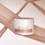 White Sugar Beauty World – 2025-12-28T135227.567 (1)