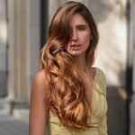 White Sugar Beauty World – 2025-12-28T135227.567 (1)