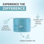 White Sugar Beauty World – 2025-12-27T172228.820 (1)