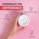 White Sugar Beauty World – 2025-12-28T133713.942 (1)