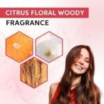 White Sugar Beauty World – 2025-12-28T133713.942 (1)