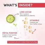 White Sugar Beauty World – 2025-12-28T133713.942 (1)