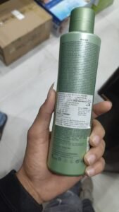 Brasil Cacau Cadiveu BTX Vegan Hair Treatment - 300ml