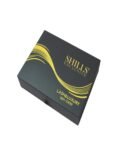 Shills Exclusive Permanent Eyelash Extensions Kit- Lash & Luxury