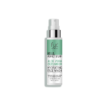 White Sugar Beauty World – 2025-12-07T174555.705 (1)