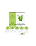 FYC PROFESSIONAL Aloe Vera Facial Kit