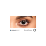 White Sugar Beauty World – 2025-12-21T103307.471 (1)