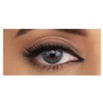 White Sugar Beauty World – 2025-12-21T103307.471 (1)