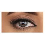 White Sugar Beauty World – 2025-12-21T103307.471 (1)