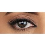 White Sugar Beauty World – 2025-12-21T103307.471 (1)