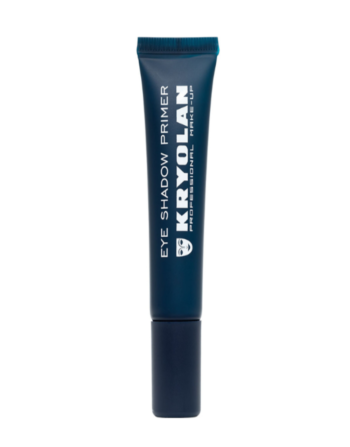 Kryolan Eye Shadow Primer-15ml