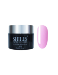 Shills Professional Magic Builder Gel Pink-15ml