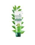 Biotique Fresh Neem Pimple Control Face Wash - 50ml