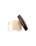 Laura Mercier Loose Setting Powder Translucent - 29g