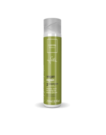 Cadiveu Essentials Vegan Repair Conditioner - 250ml