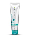 BIOLAGE Advanced Scalppure Conditioner -196g