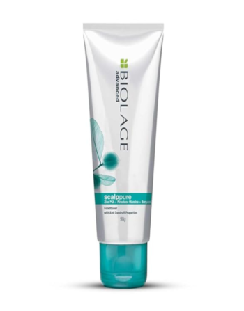 BIOLAGE Advanced Scalppure Conditioner -98g