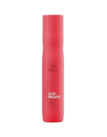 Wella Professionals Invigo Color Brilliance Shampoo - 250ml