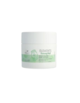 Wella Professionals Elements Renewing Hair Mask -150ml