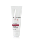 O3+ SPF 60 Anti Ageing Cream - 50gm