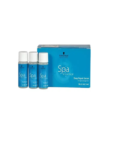 Schwarzkopf Spa Essence Deep Repair Serum -80ml