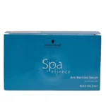 White Sugar Beauty World – 2025-12-29T171626.262 (1)