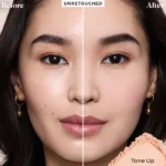 White Sugar Beauty World – 2025-12-24T161658.203 (1)