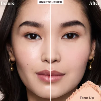 Laura Mercier Translucent Loose Setting Powder Tone Up- 29g