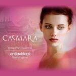 White Sugar Beauty World – 2026-01-26T170444.285