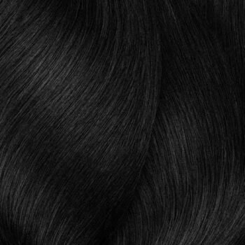 Darkest Brwon