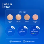 White Sugar Beauty World – 2026-01-06T165400.994 (1)