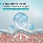 White Sugar Beauty World – 2026-01-27T110917.617