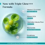 White Sugar Beauty World – 2026-01-27T130758.467