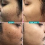 White Sugar Beauty World – 2026-01-27T130758.467