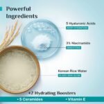 White Sugar Beauty World – 2026-01-27T110917.617