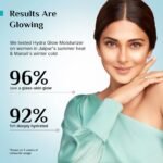 White Sugar Beauty World – 2026-01-27T110917.617