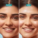 White Sugar Beauty World – 2026-01-27T110917.617