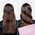 White Sugar Beauty World – 2026-01-21T140135.171