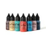 White Sugar Beauty World – 2026-01-19T163851.598