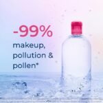 White Sugar Beauty World – 2026-01-07T132107.047 (1)