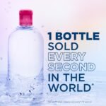 White Sugar Beauty World – 2026-01-07T132107.047 (1)